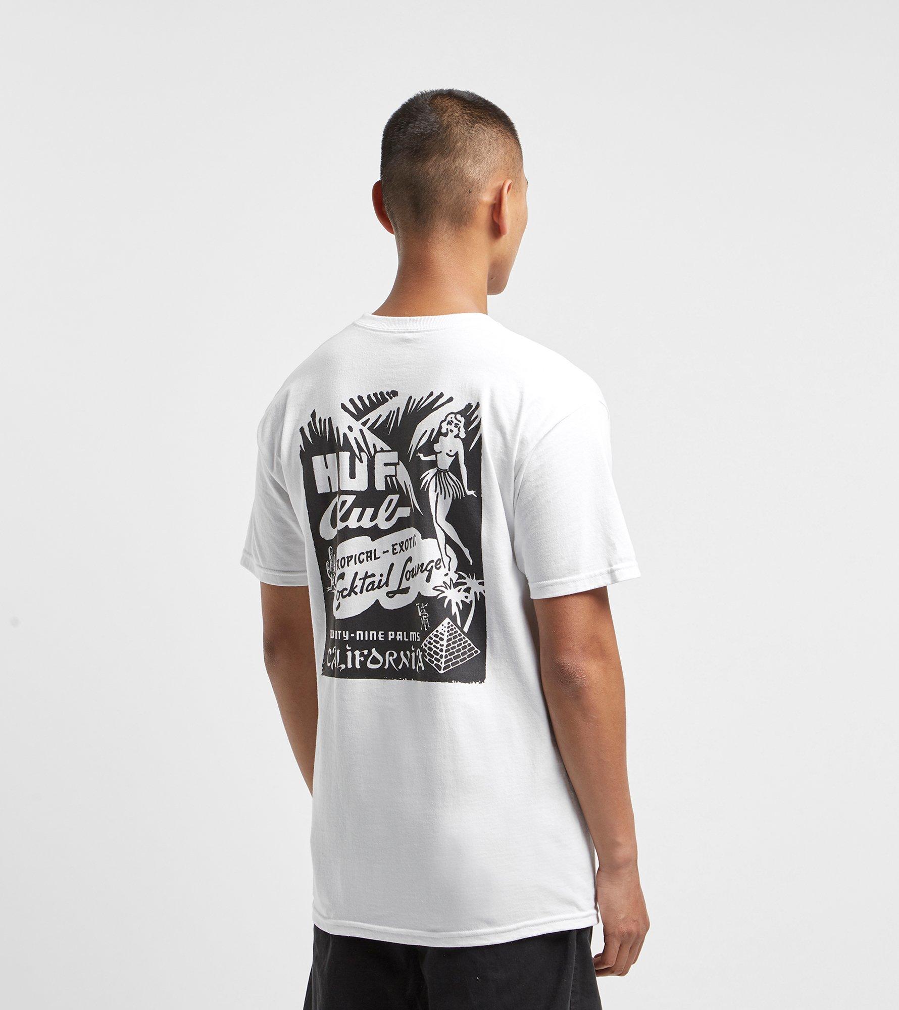 adidas flux t shirt