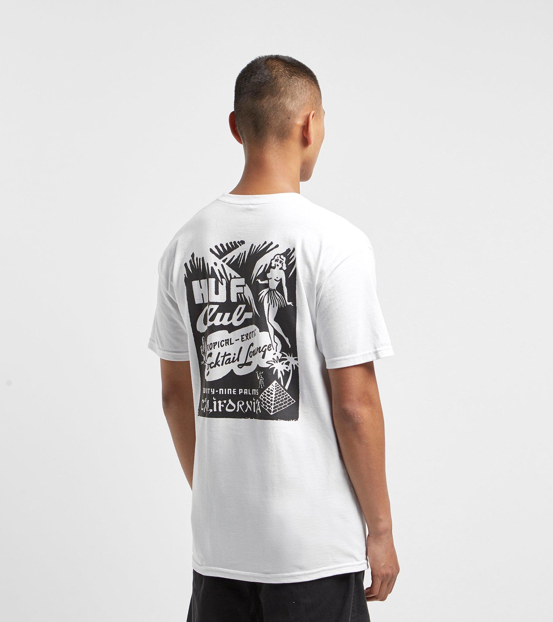 adidas zx flux shirt