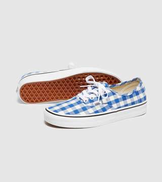 vans authentic femme vans authentic femme