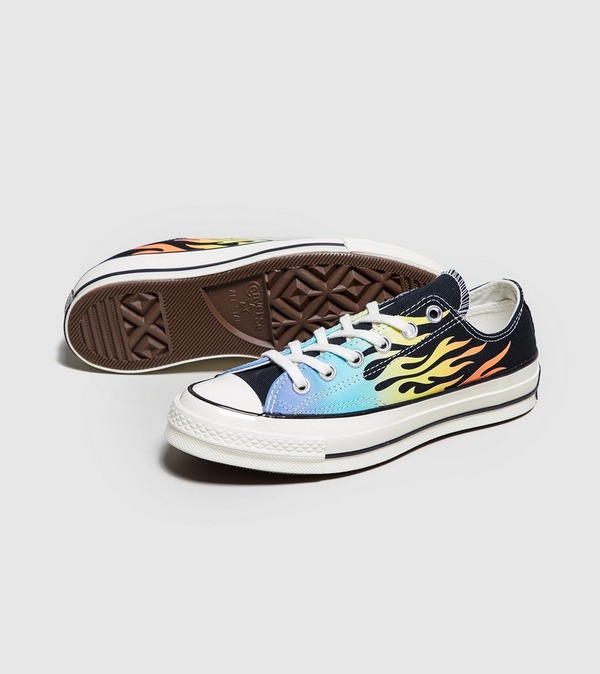 converse femmes 70s converse femmes 70s