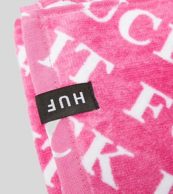 serviette de plage converse serviette de plage converse