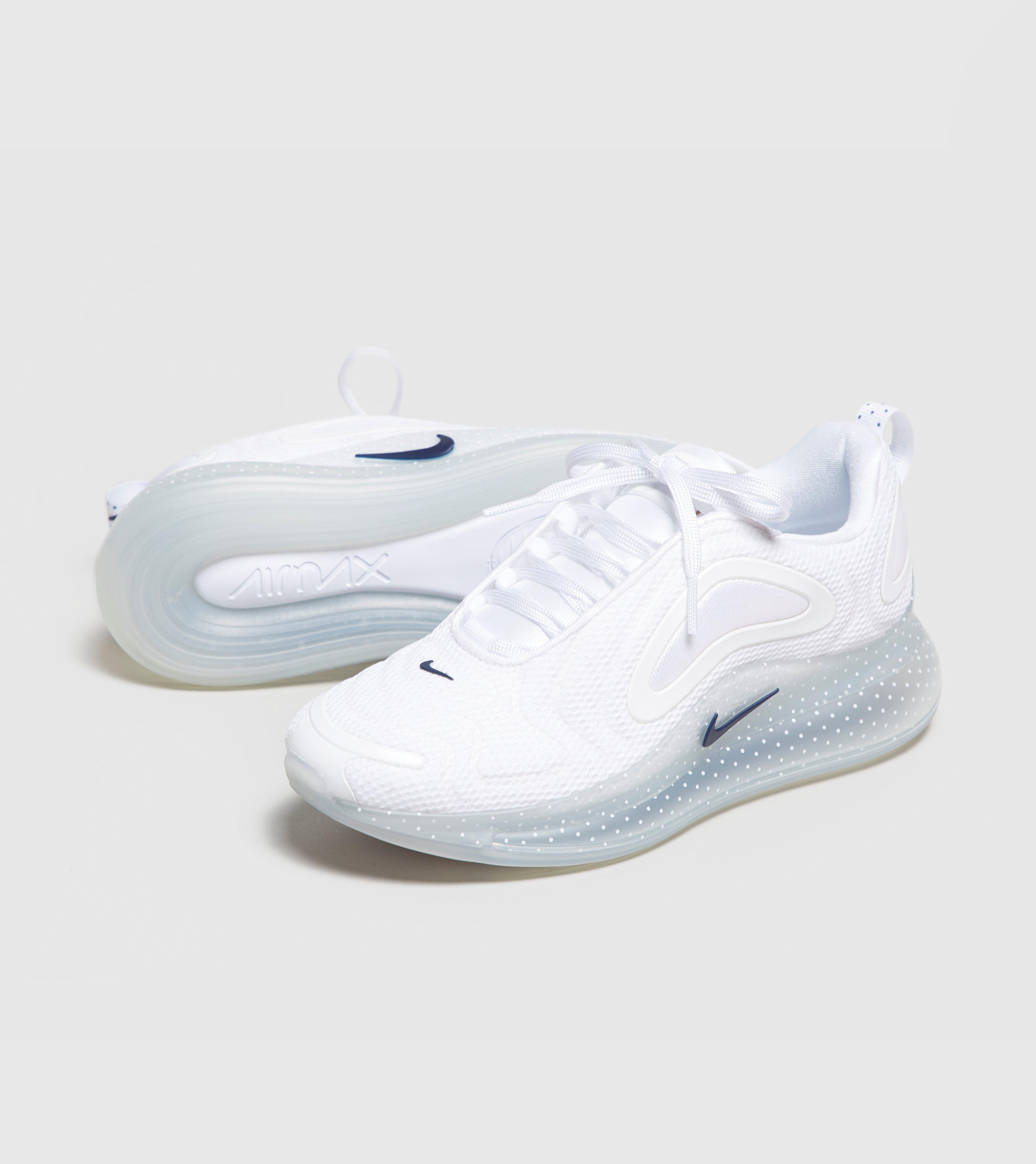 nike air max 720 unite totale