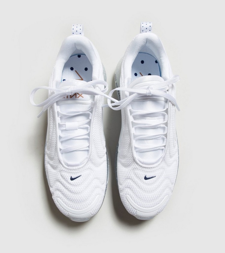 Nike Air Max 720 Unite Totale Women's | Size? Nike Air Max 720 Unite Totale Women's | Size?