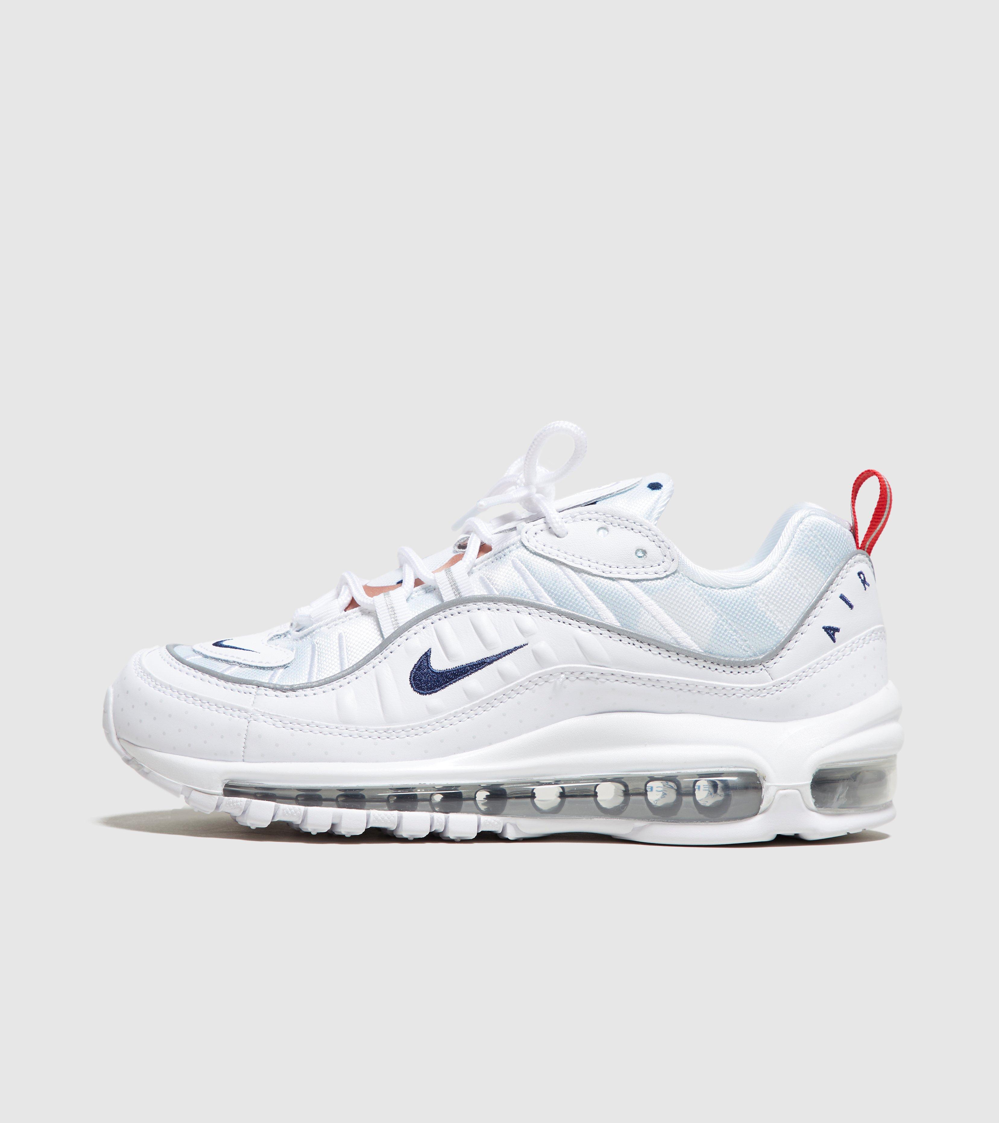 nike air max 98 premium unite totale