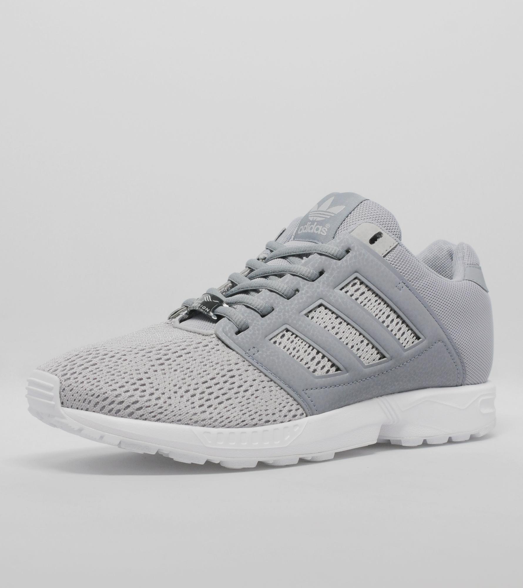 adidas zx flux 2.0 Beige