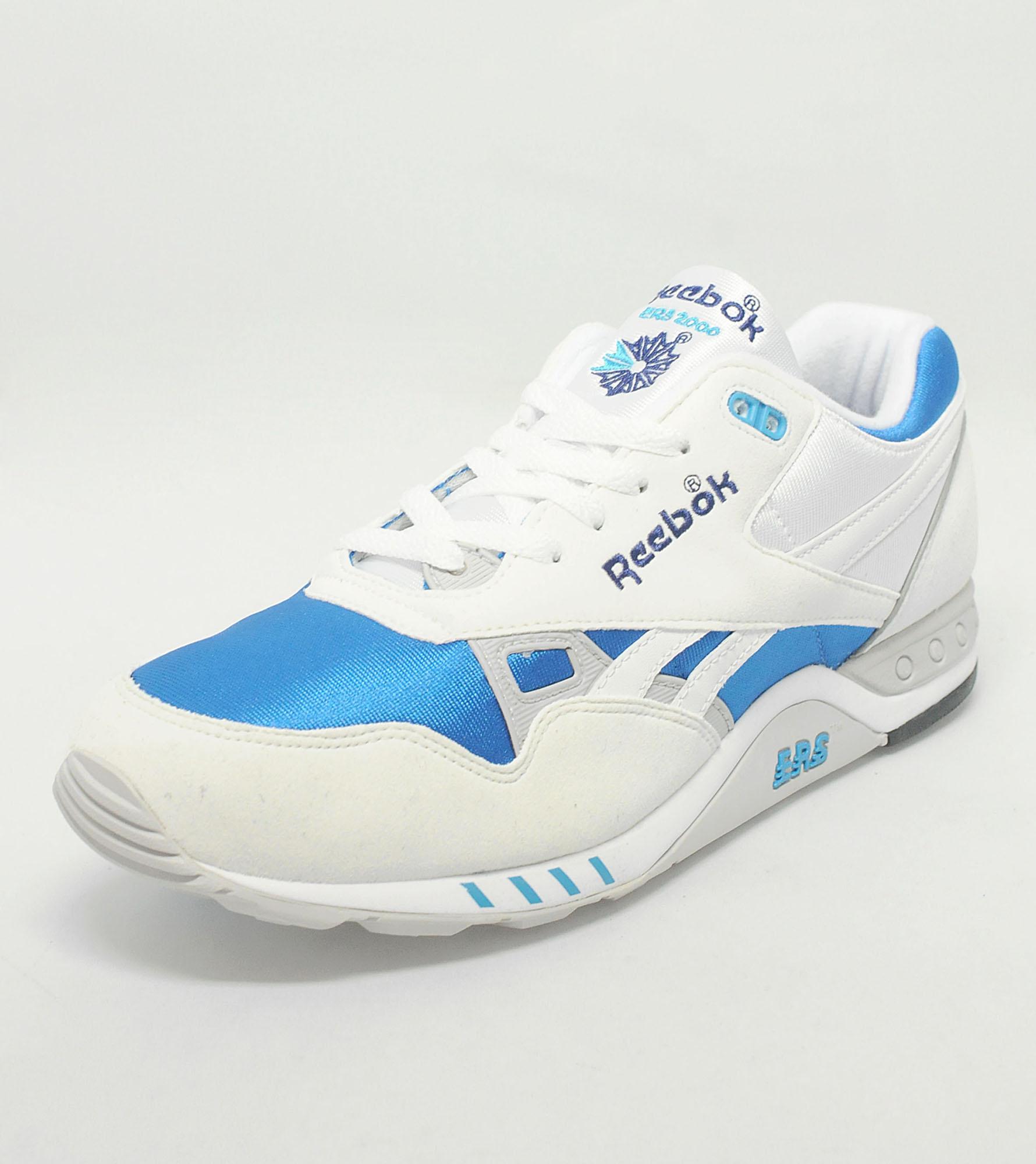 reebok ers 2000 or