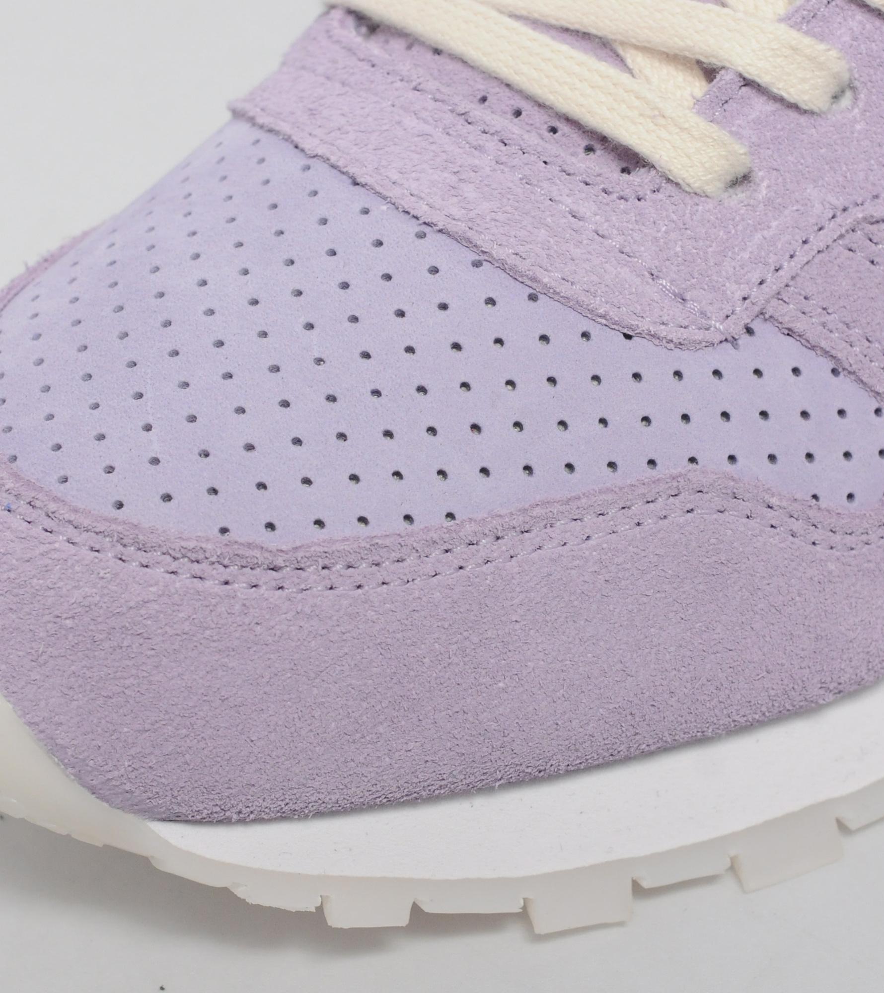 reebok classic pastel pack