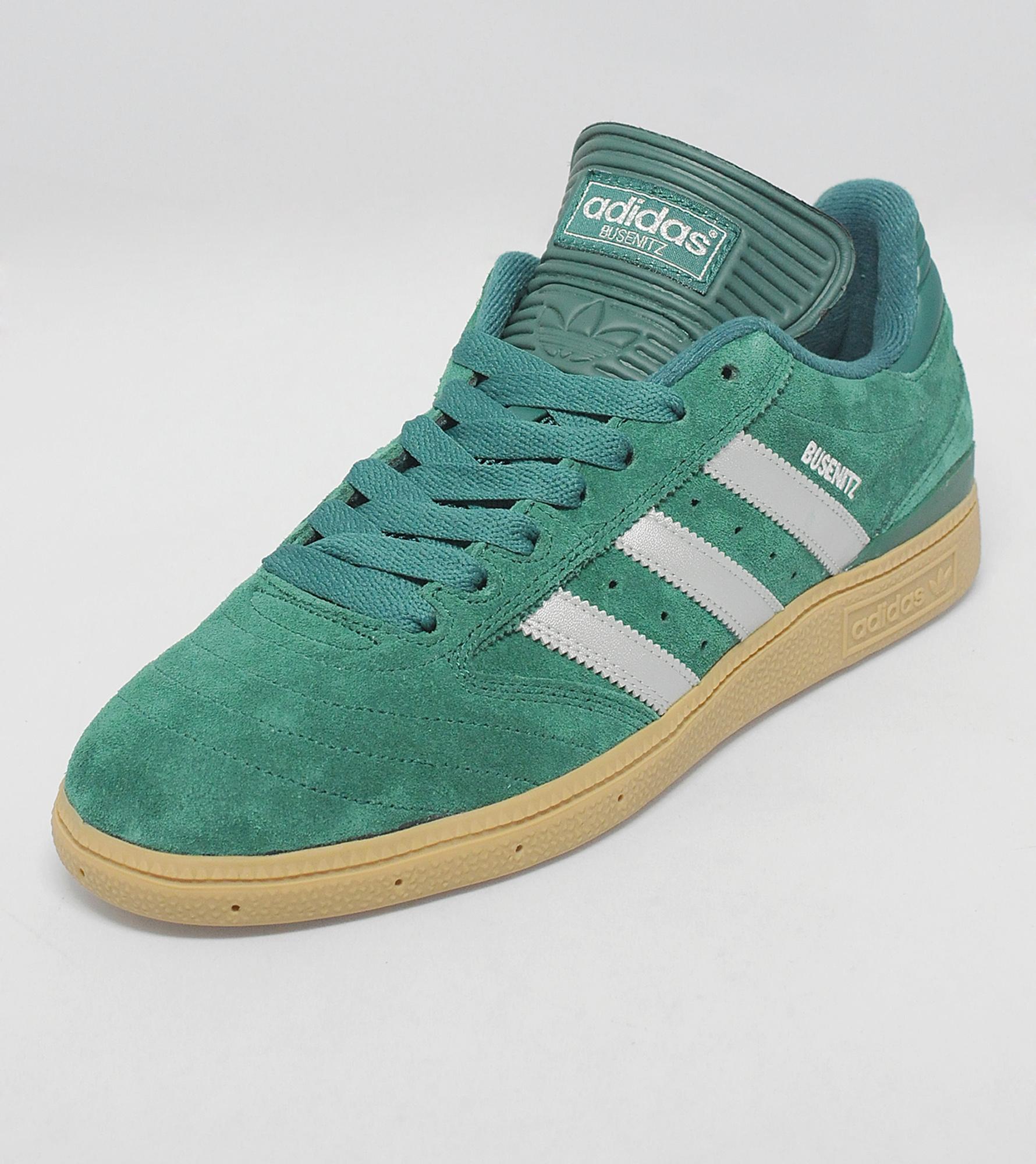 adidas busenitz jd sports