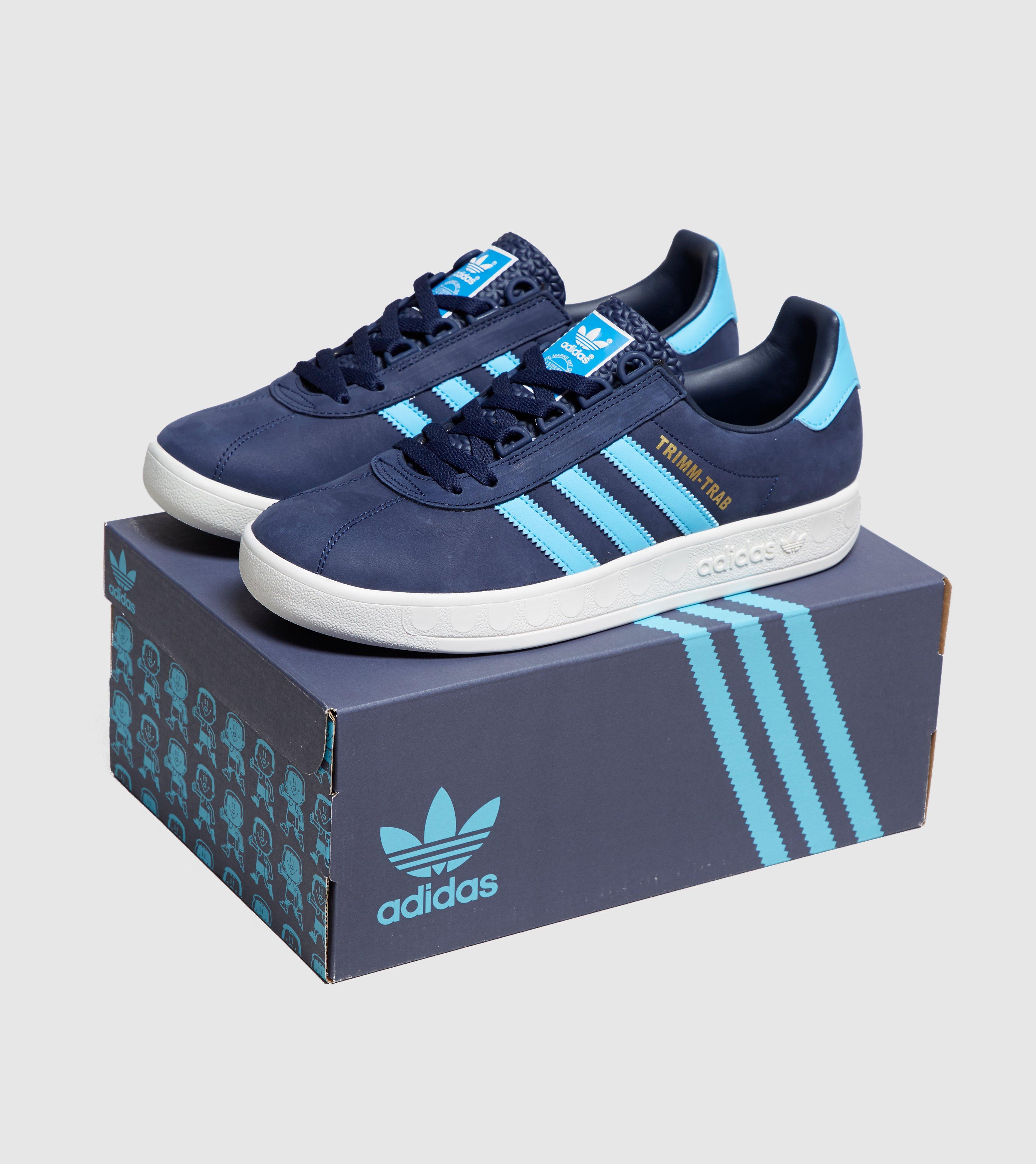 adidas trimmy