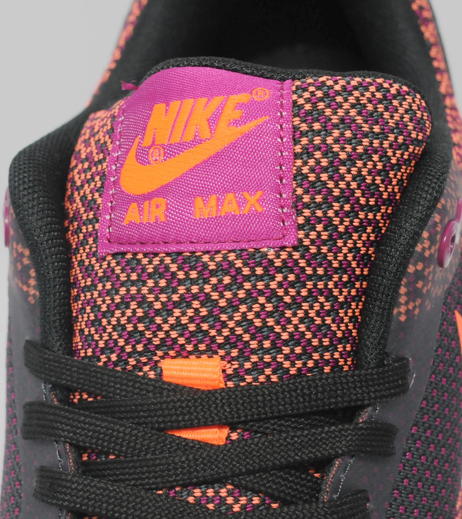 truckloads of nike reebok closeout