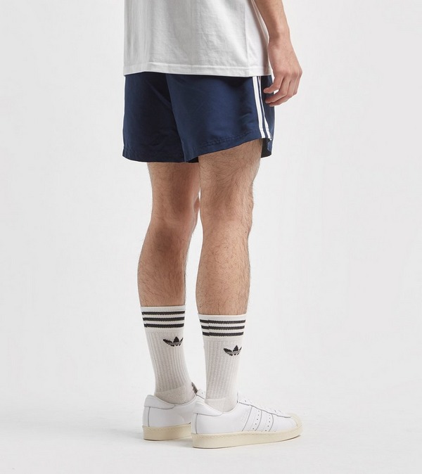 abbigliamento adidas padova abbigliamento adidas padova