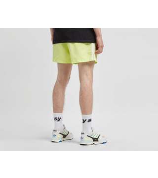 adidas Originals California Swim Shorts | Size? adidas Originals California Swim Shorts | Size?