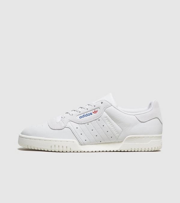 adidas originals powerphase adidas originals powerphase