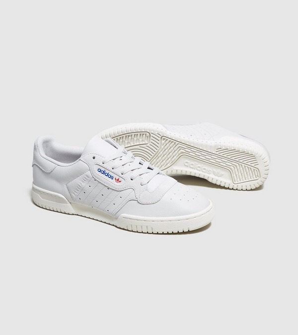 adidas originals powerphase adidas originals powerphase