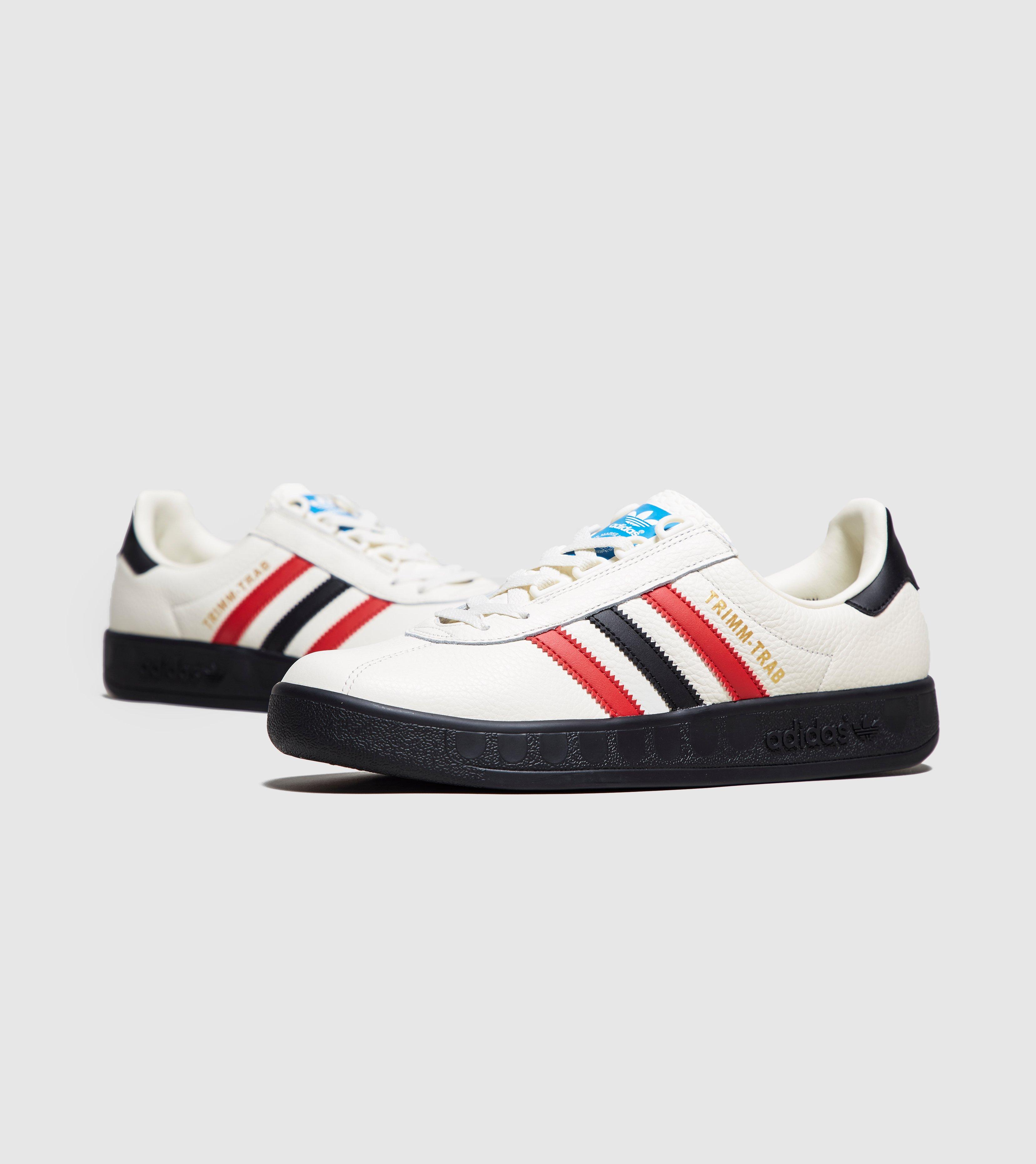 adidas trimm trab size exclusive