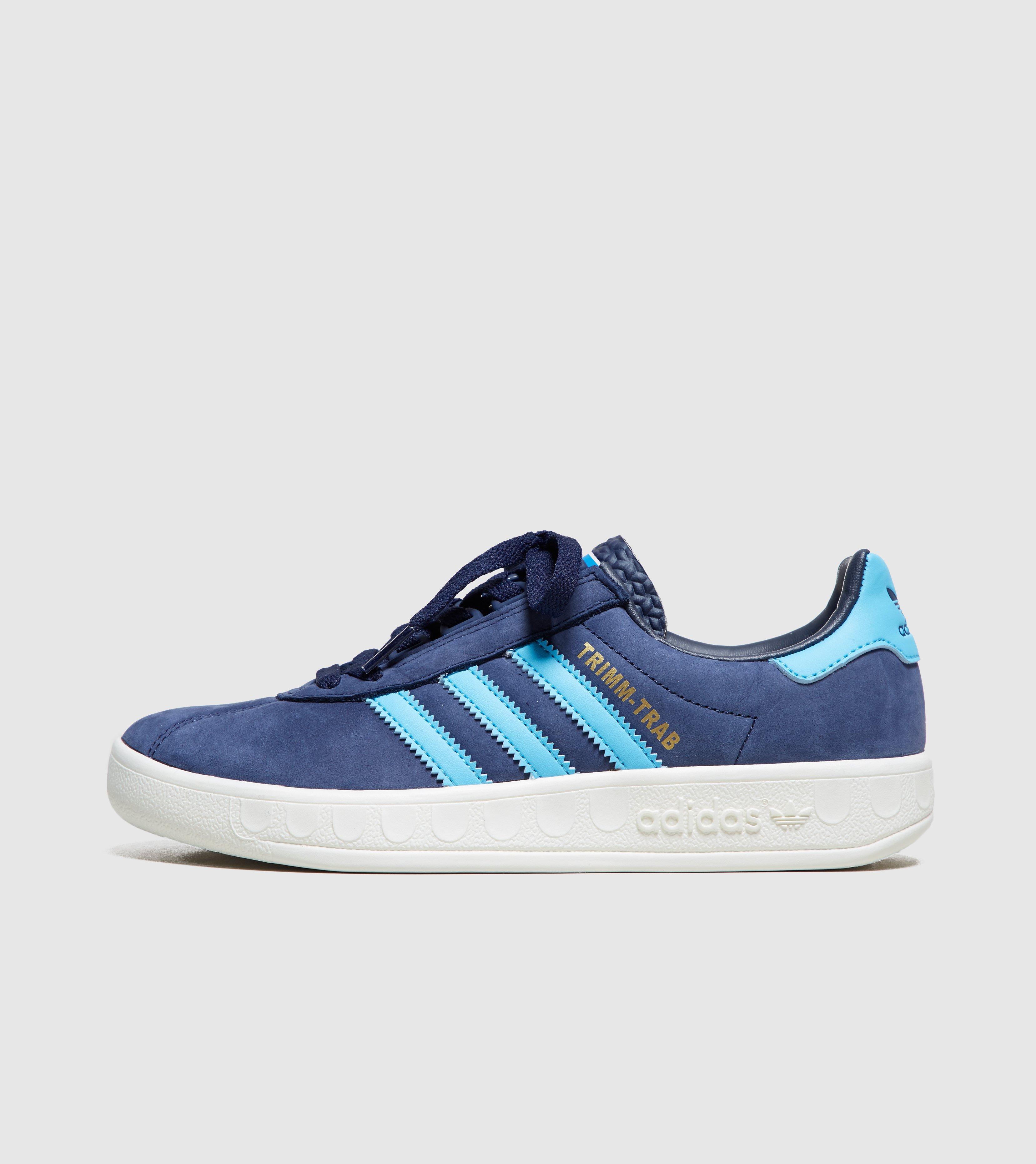 adidas trimm trab trimmy