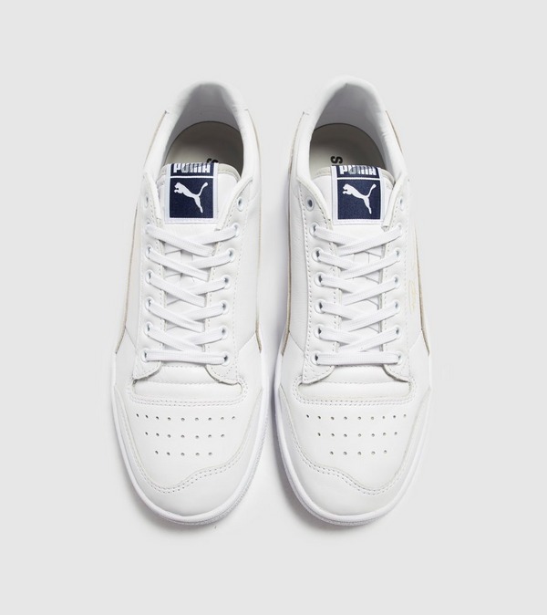 care of puma femme care of puma femme