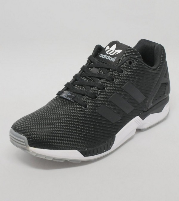 adidas originals zx flux woven adidas originals zx flux woven
