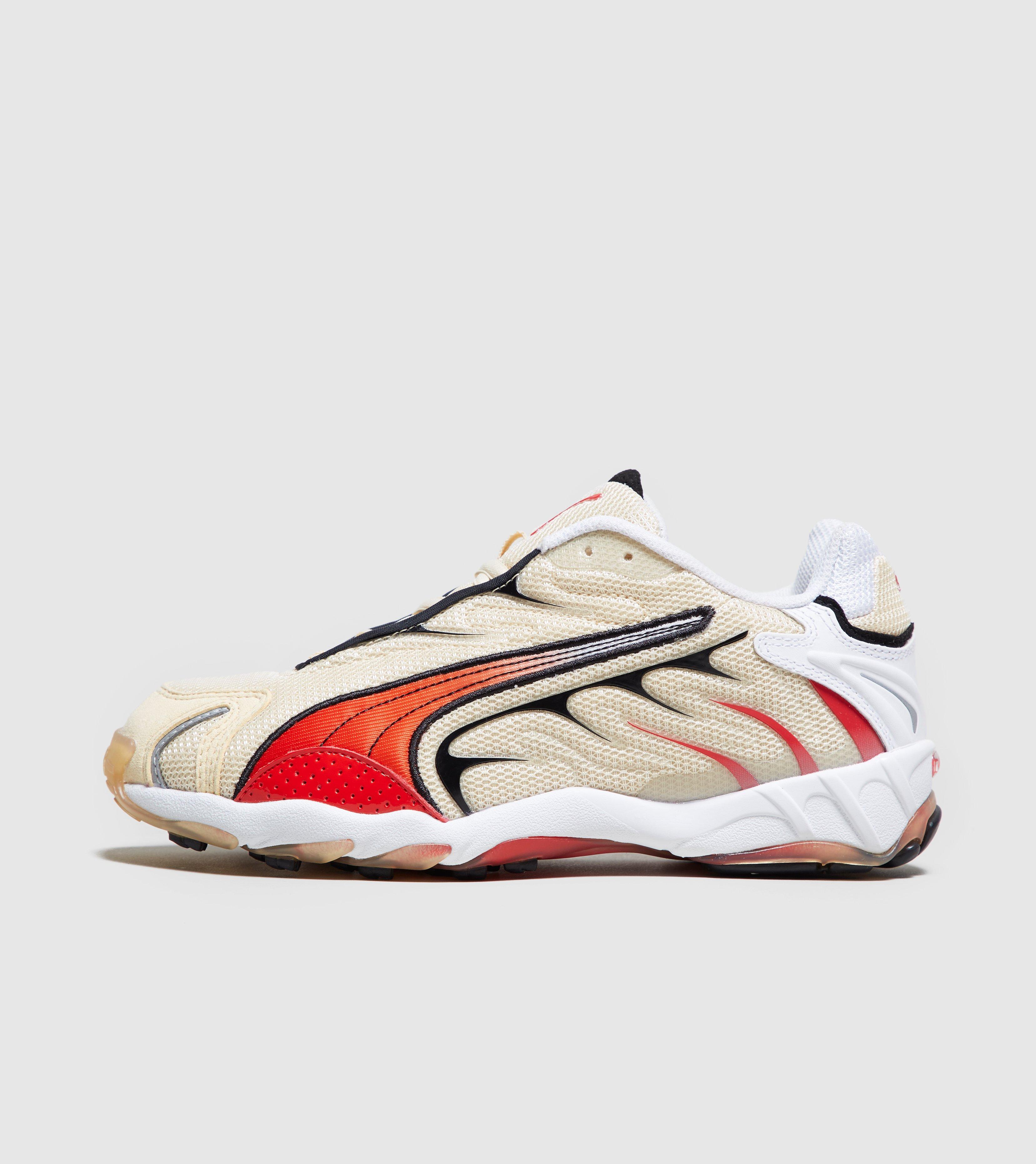 inhale origin puma