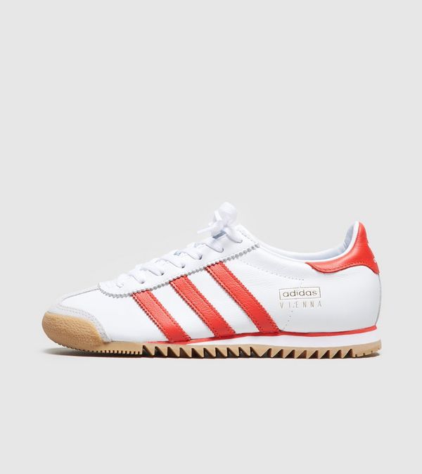 adidas originals gazelle leather dames adidas originals gazelle leather dames