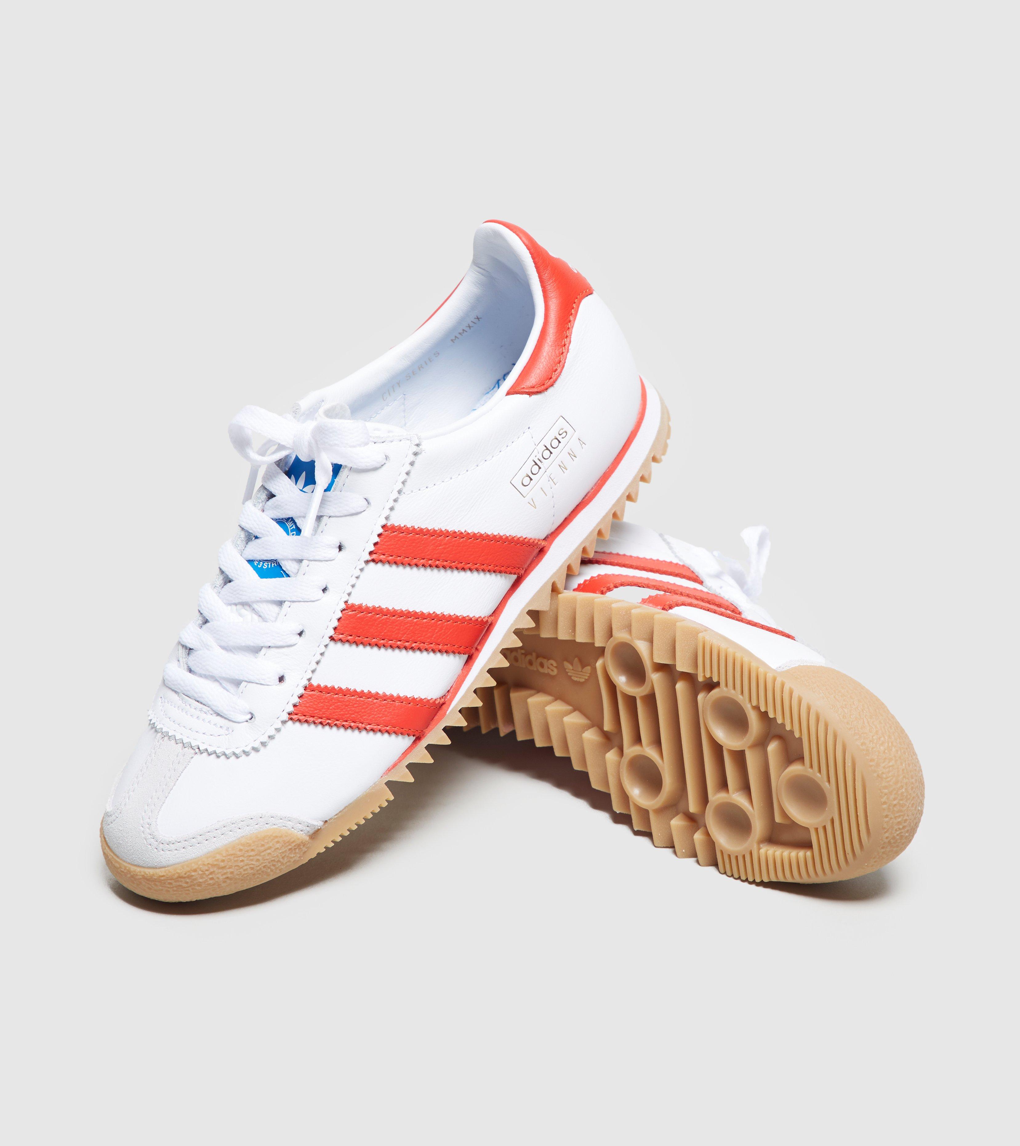 adidas originals vienna og