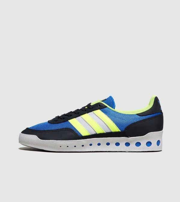 adidas originals trainers pt adidas originals trainers pt