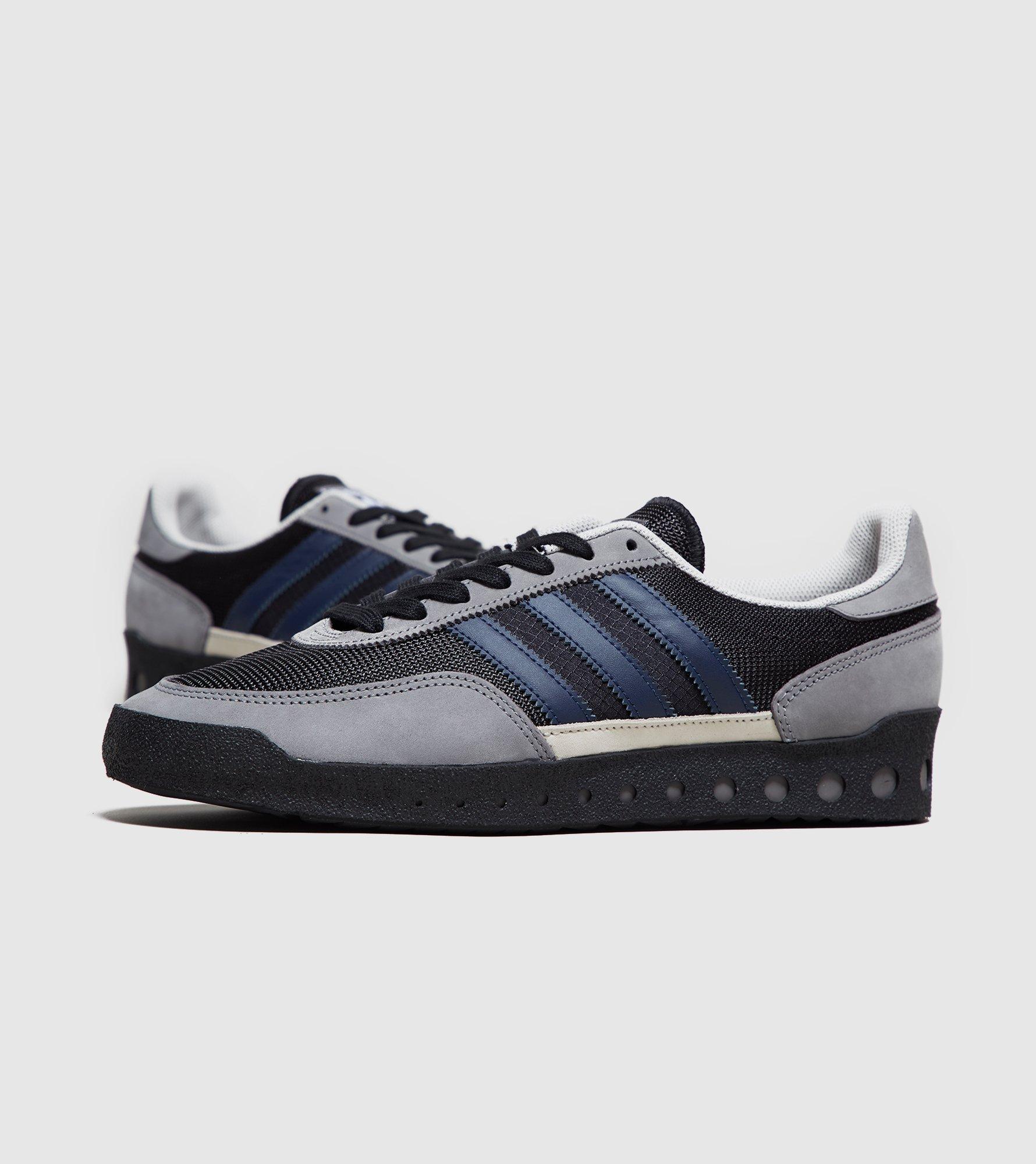 adidas training pt