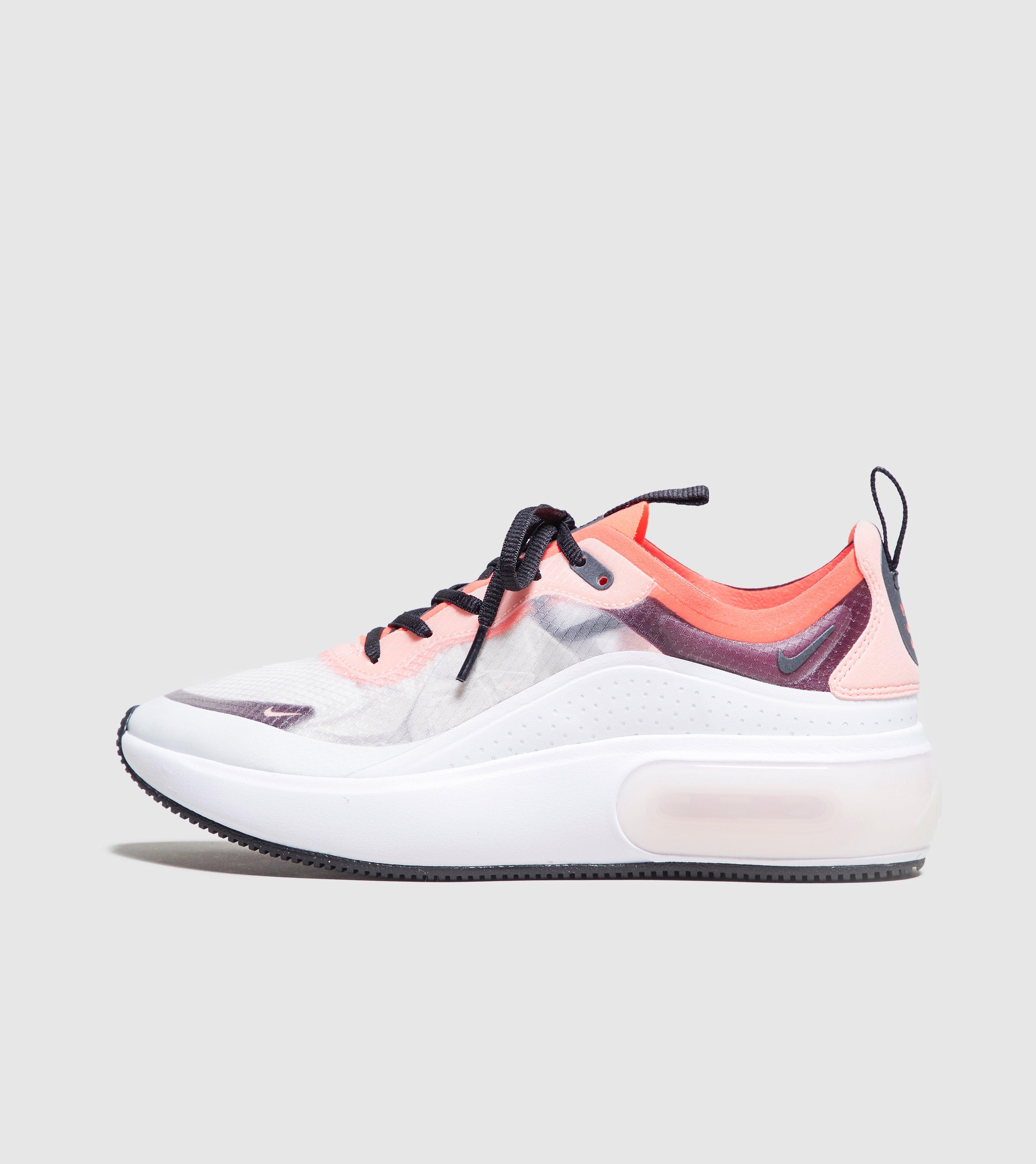 nike air dia se