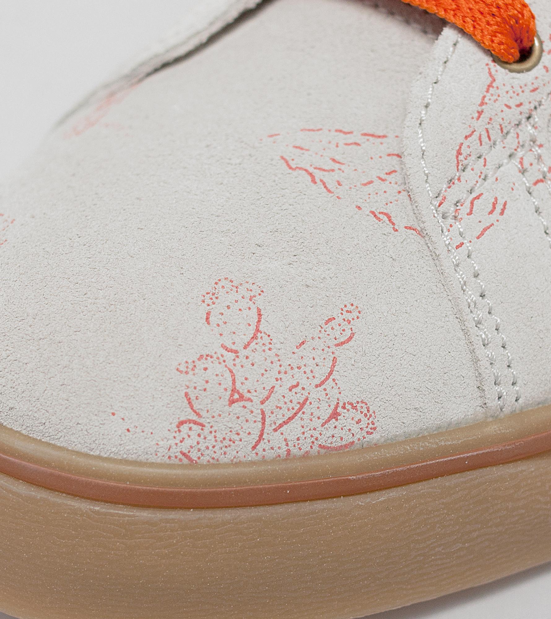 nike sb x poler blazer
