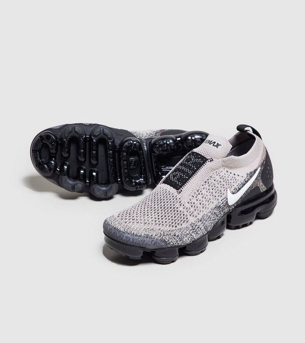 nike air vapormax flyknit 2 femme blanche nike air vapormax flyknit 2 femme blanche