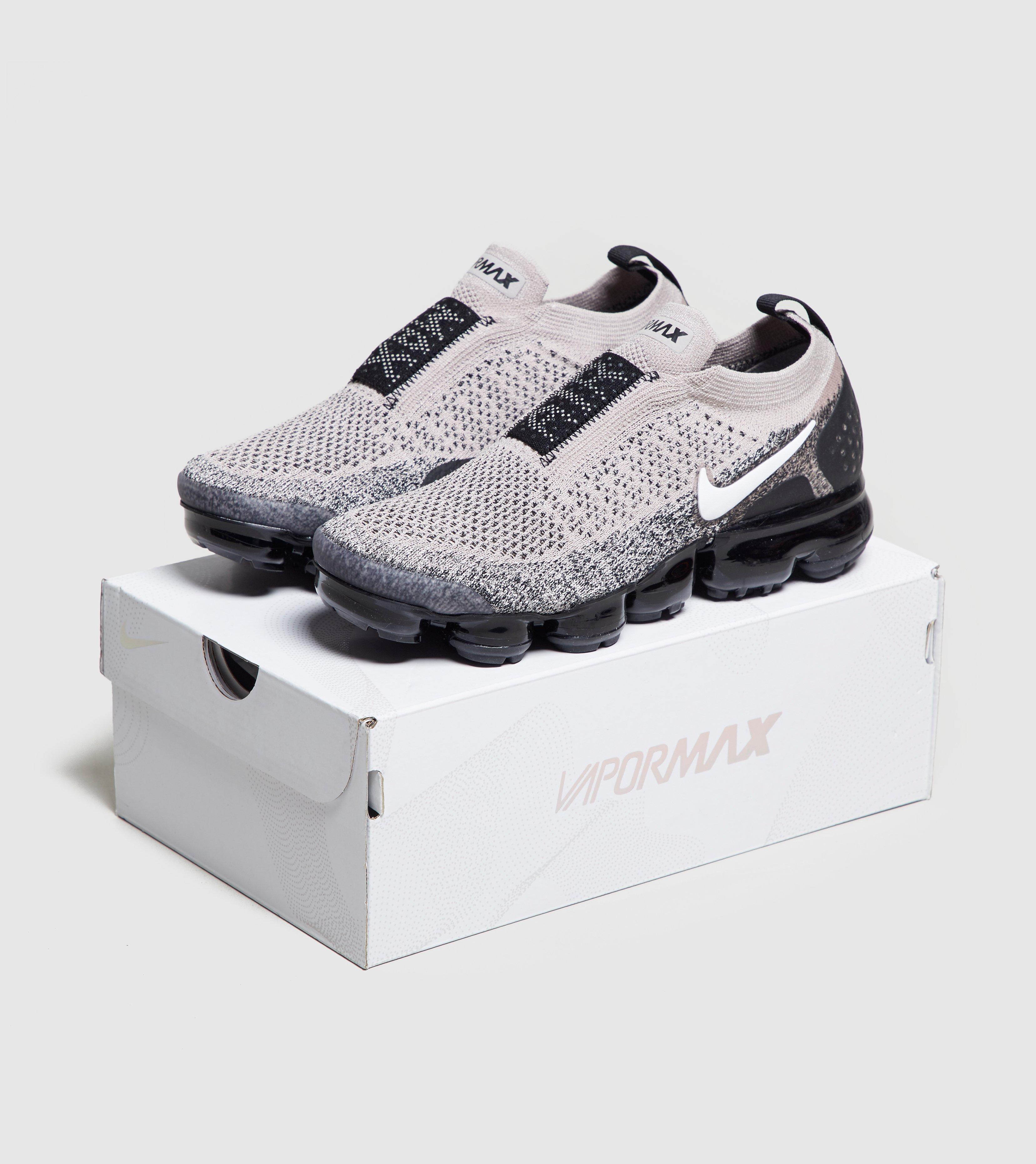 Nike Air VaporMax Flyknit Moc 2 sneakers Buy Online