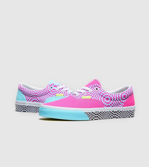 vans 42 era vans 42 era