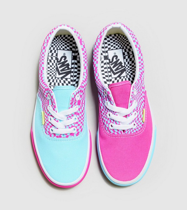 vans 42 era vans 42 era