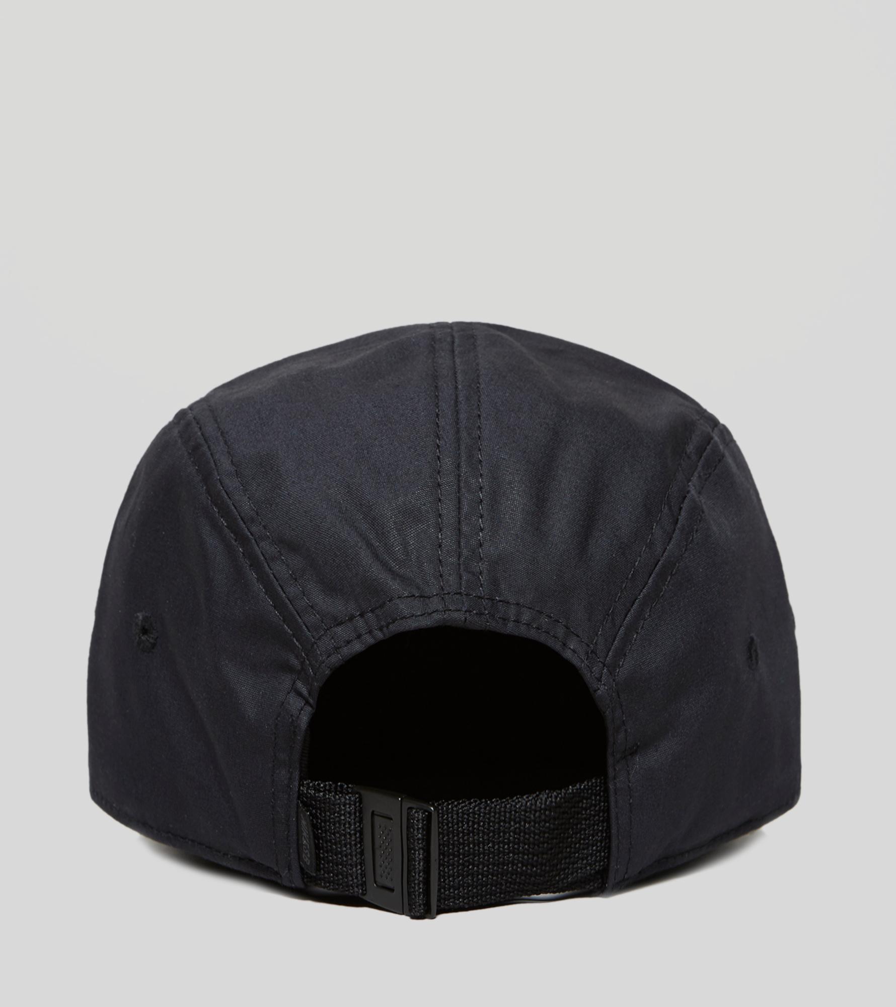 nike sb 5 panel