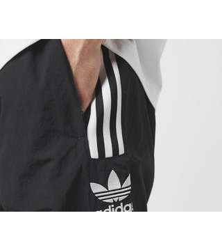 adidas Originals Lock Up Pant | Size? adidas Originals Lock Up Pant | Size?