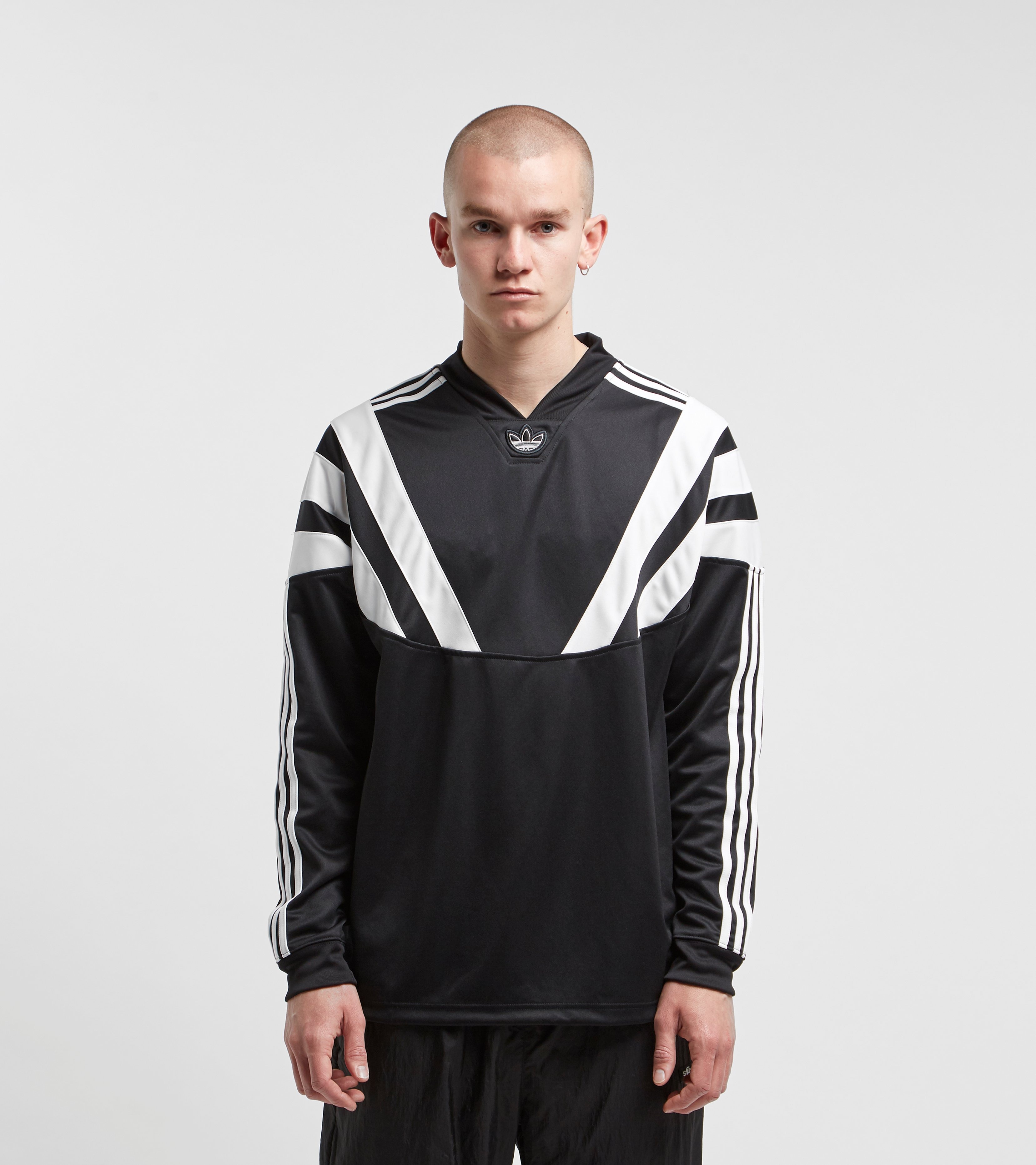 adidas balanta 96 shirt adidas balanta 96 shirt