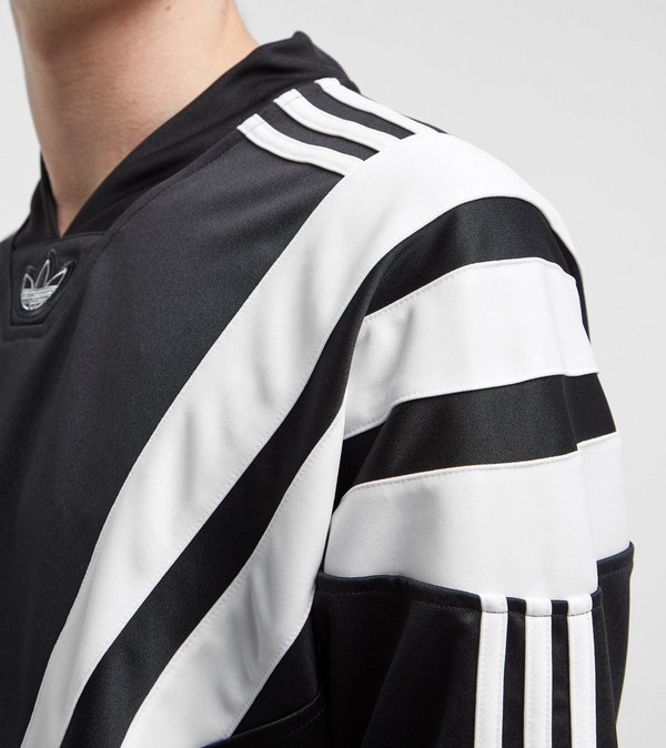 adidas balanta 96 shirt adidas balanta 96 shirt