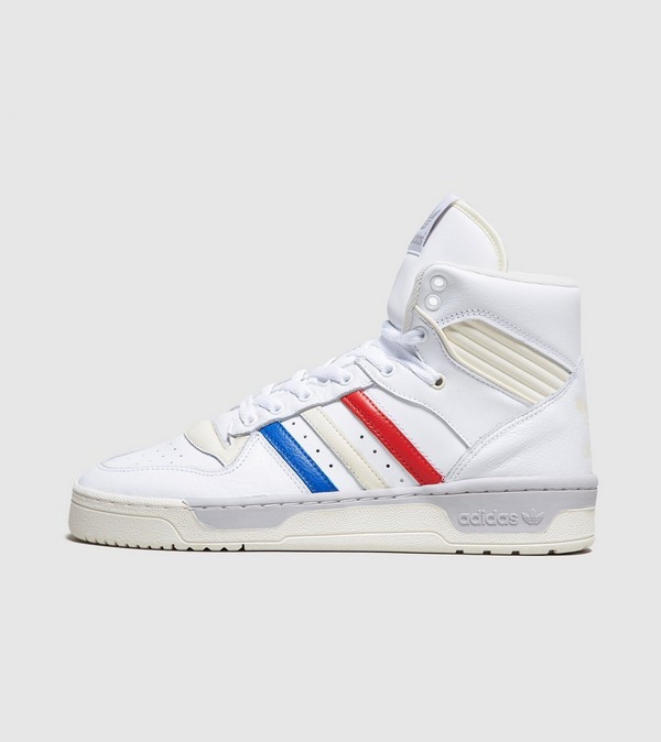 adidas originals 24 adidas originals 24