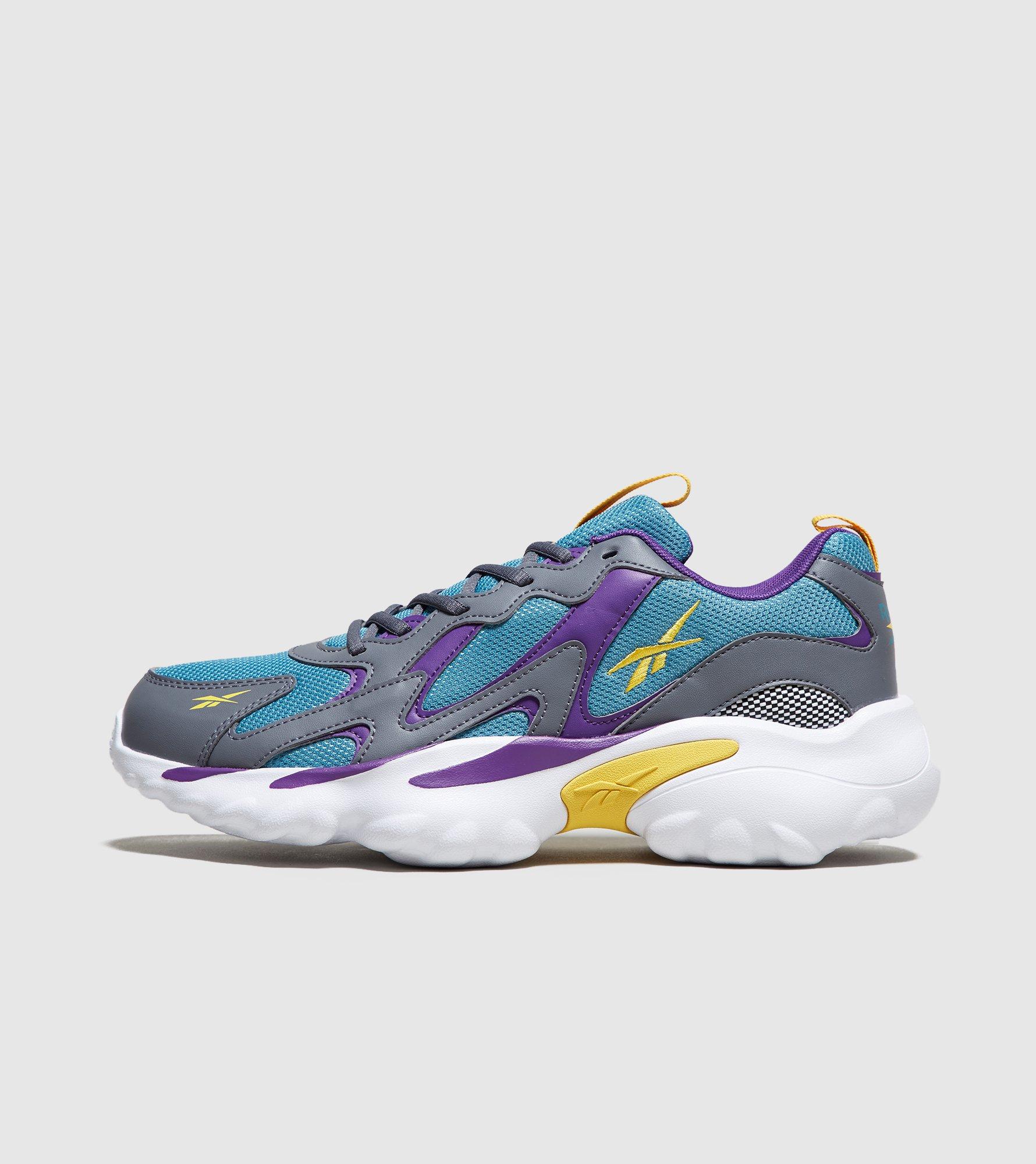 reebok 1000 dmx
