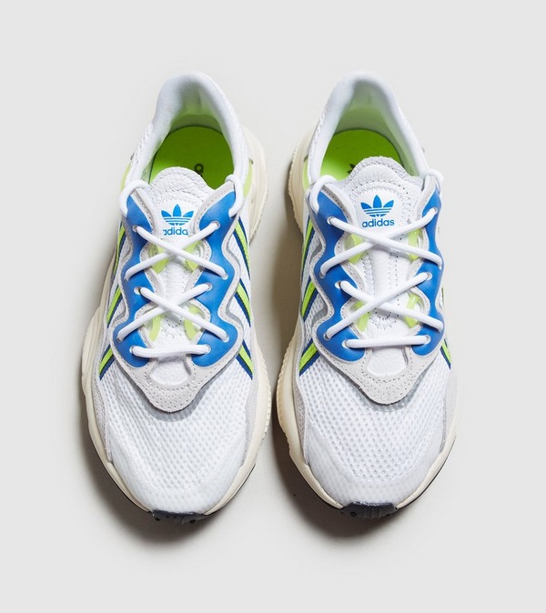 adidas originals ozweego femme adidas originals ozweego femme
