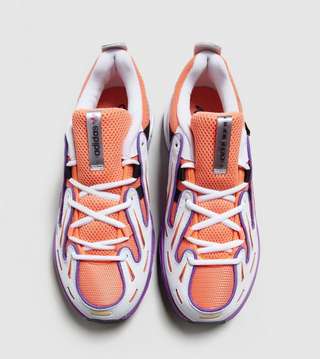 adidas Originals EQT Gazelle Frauen | Size? adidas Originals EQT Gazelle Frauen | Size?