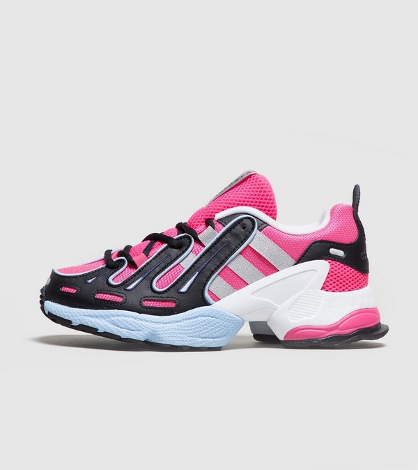 adidas mujer eqt adidas mujer eqt
