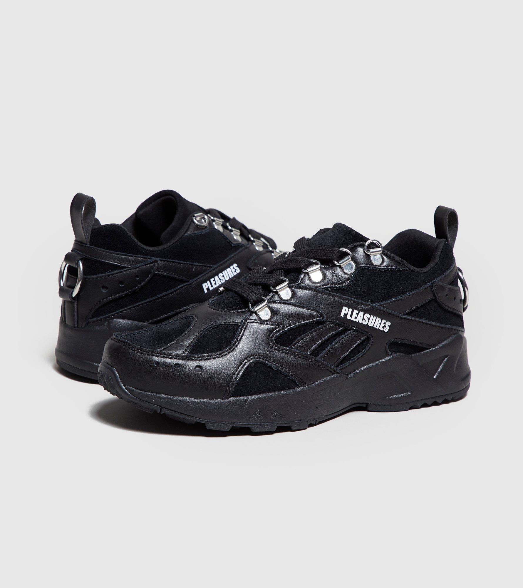 reebok aztrek donna prezzo