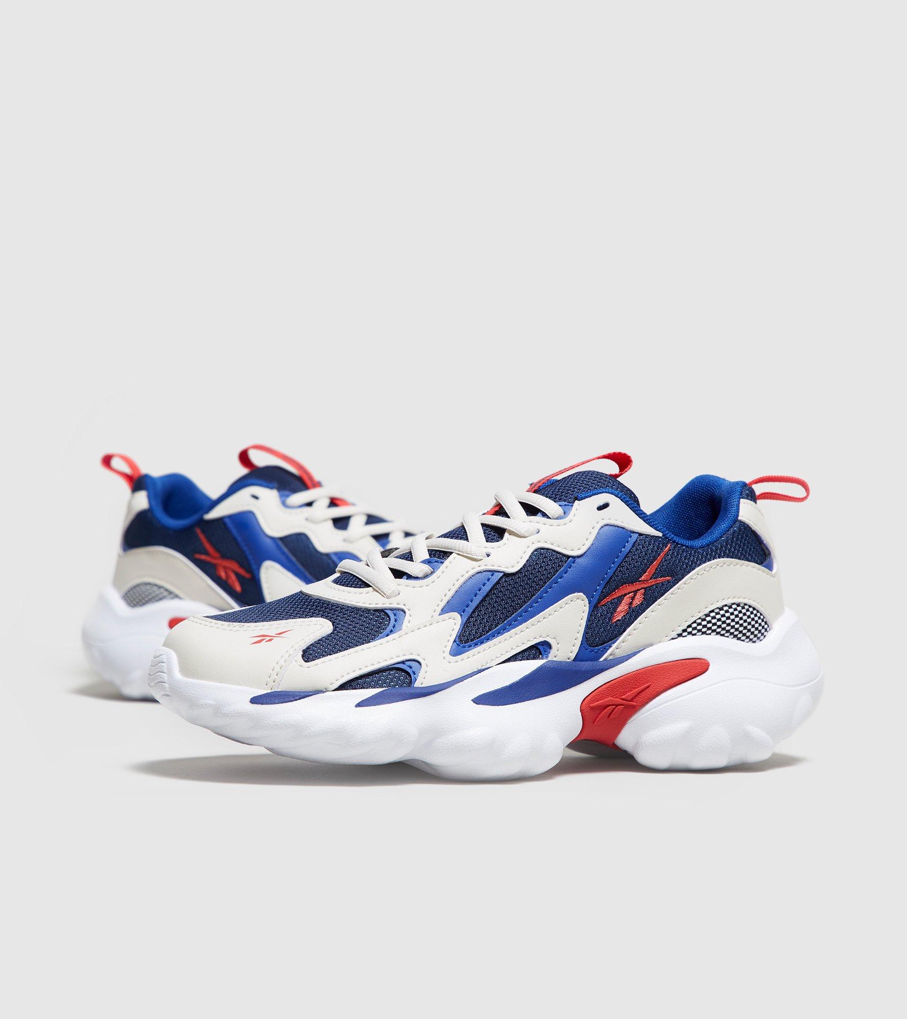 reebok dmx 1000