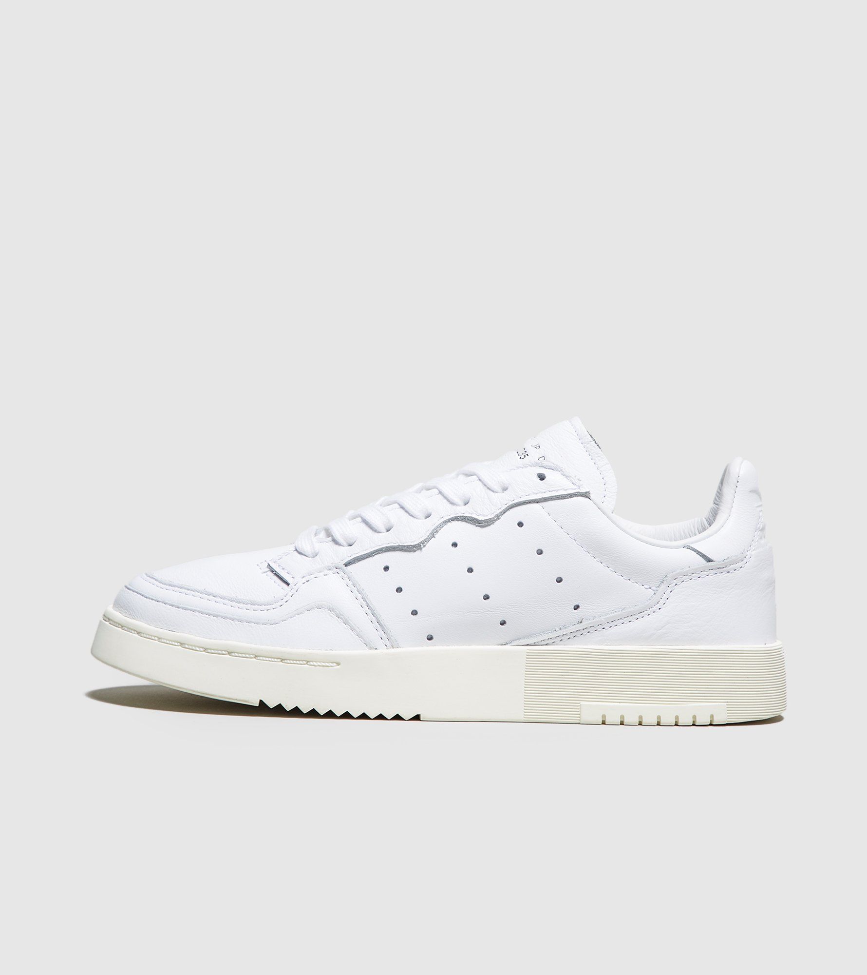 adidas super court adidas super court