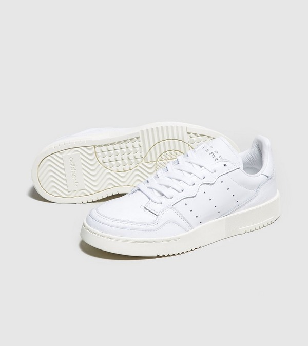 adidas super court femme