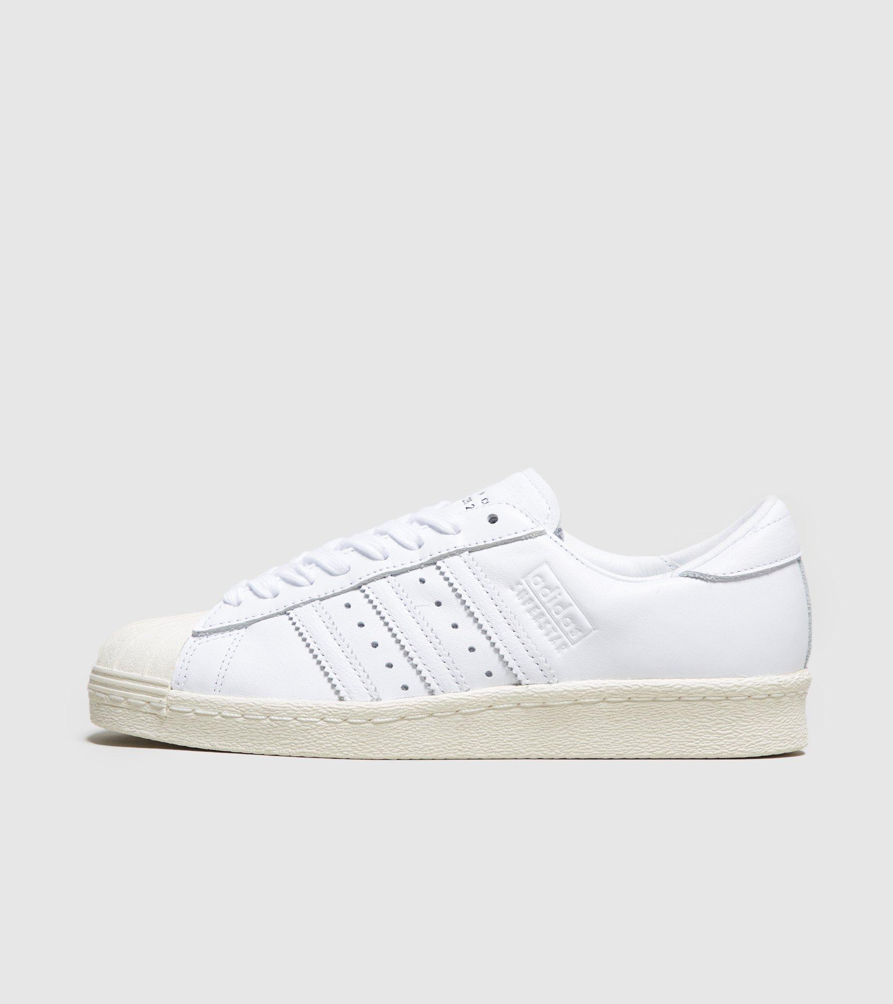 adidas originals superstar 80s