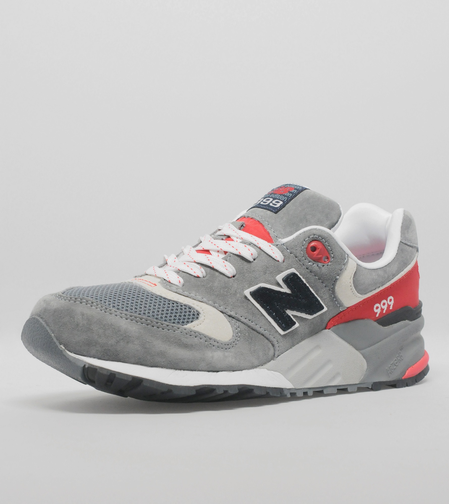 new balance 385 new balance 385