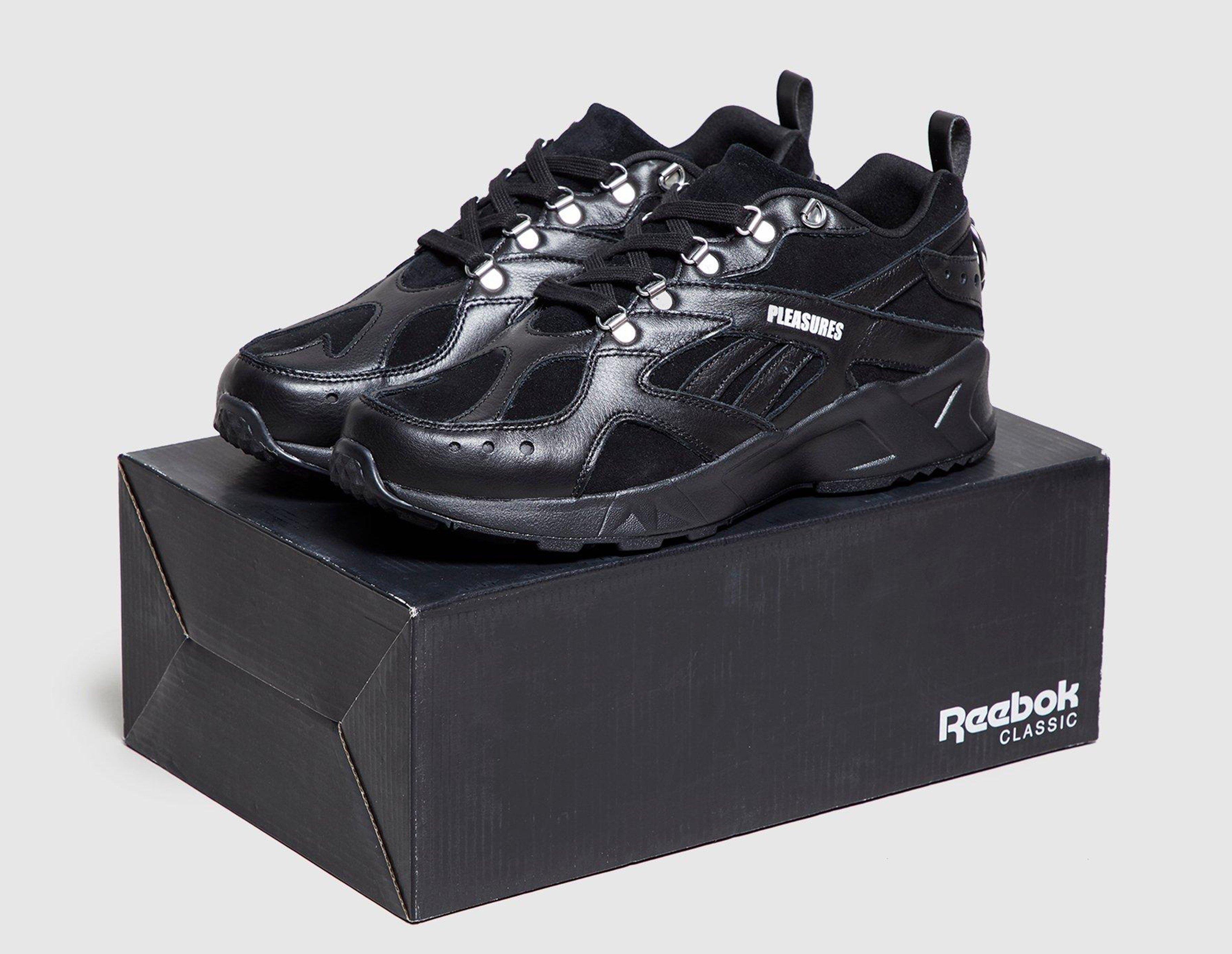 reebok x pleasure