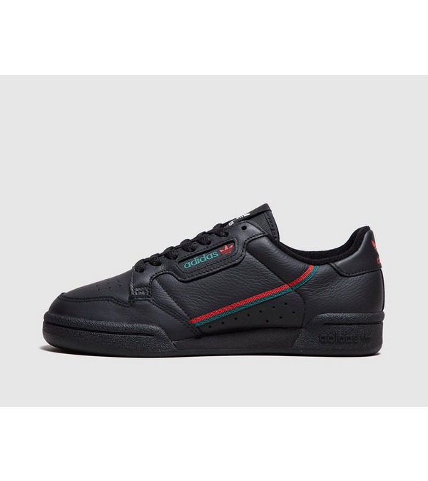 continental 80 adidas originals mujer continental 80 adidas originals mujer